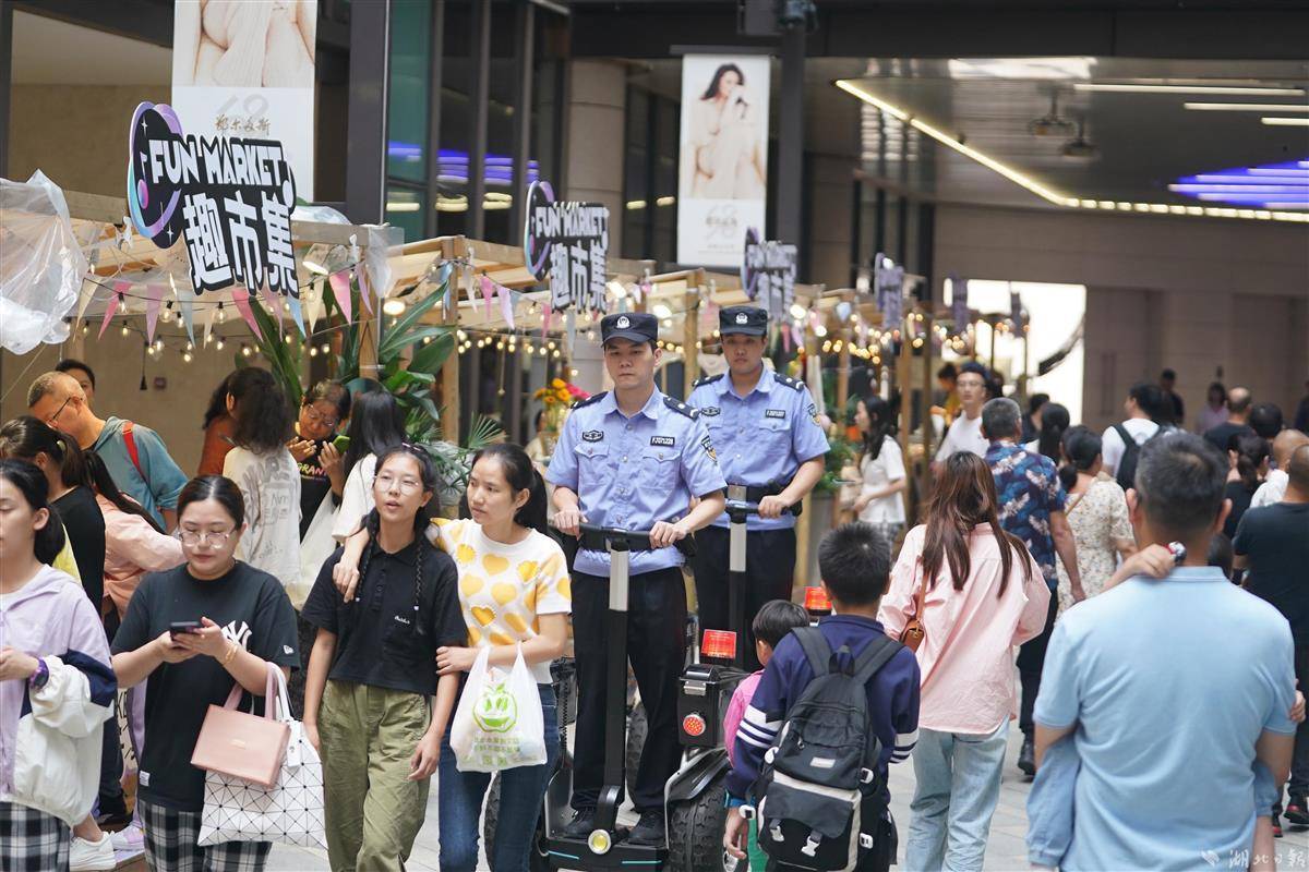 海洋之神590官网充值